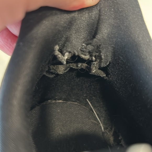 Adidas Men's X_PLR Path Running Cross Training Walking Sneakers Size 12 - Picture 8 of 11